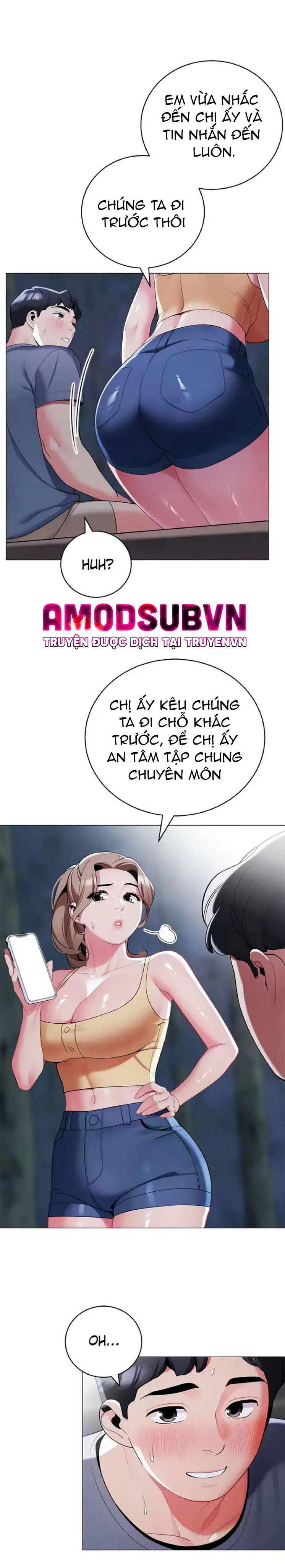 a-good-day-to-camp-chap-34-5 integer