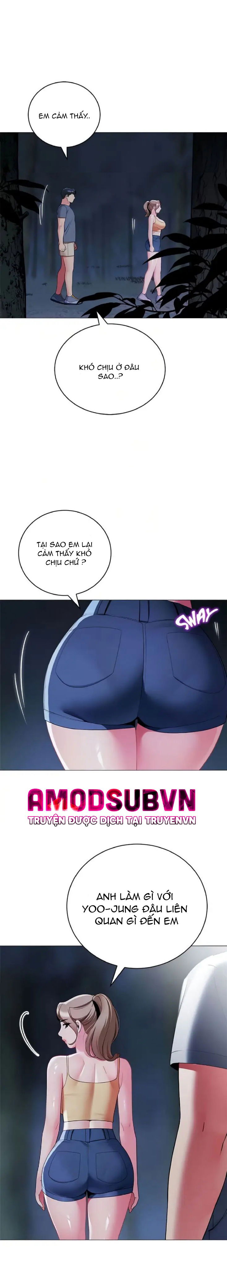 a-good-day-to-camp-chap-34-7 integer