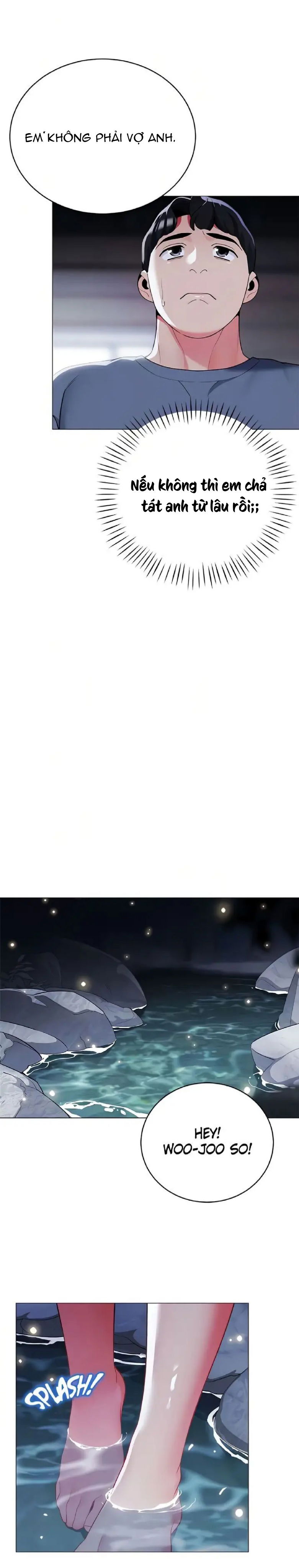 a-good-day-to-camp-chap-34-8 integer