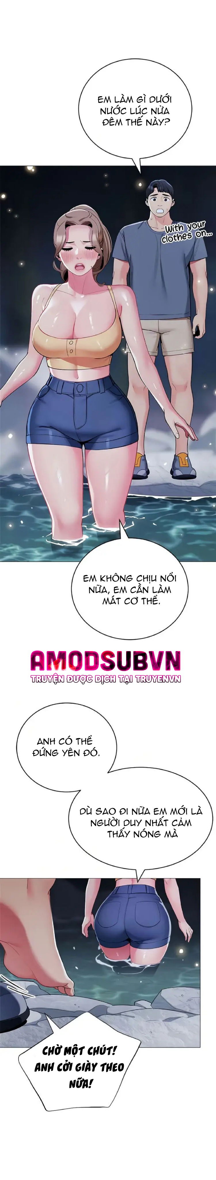 a-good-day-to-camp-chap-34-9 integer