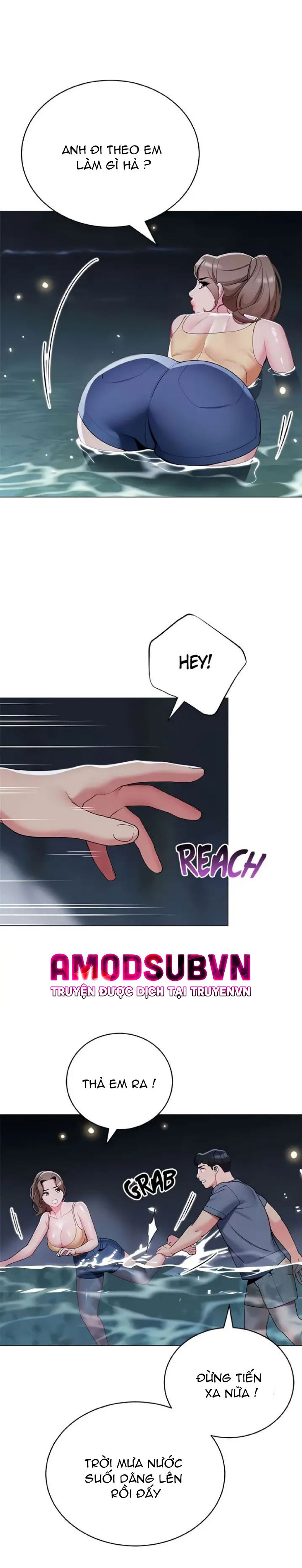 a-good-day-to-camp-chap-34-11 integer