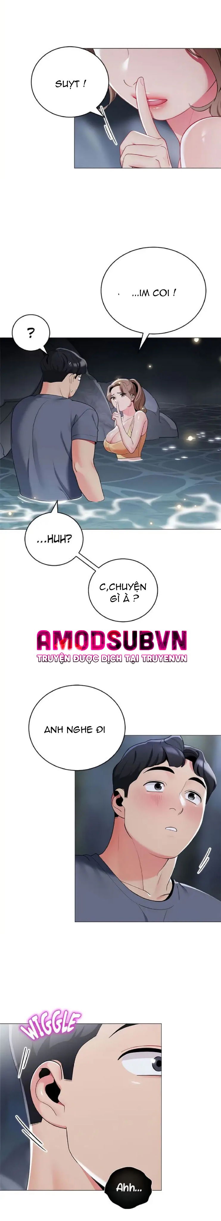 a-good-day-to-camp-chap-34-13 integer