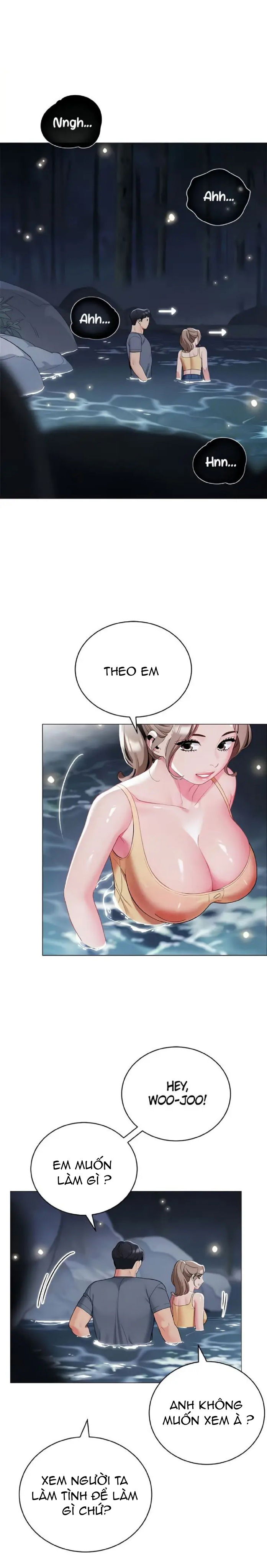 a-good-day-to-camp-chap-34-14 integer