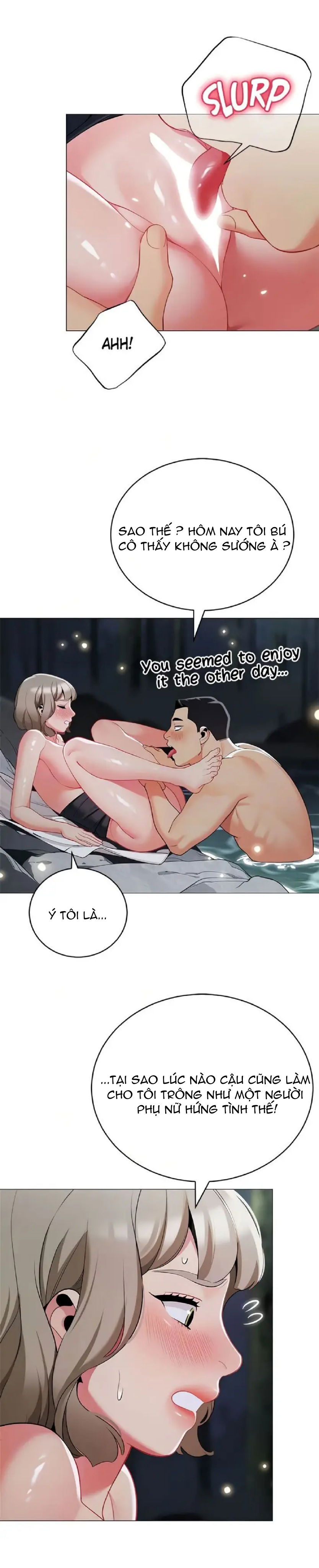 a-good-day-to-camp-chap-34-18 integer