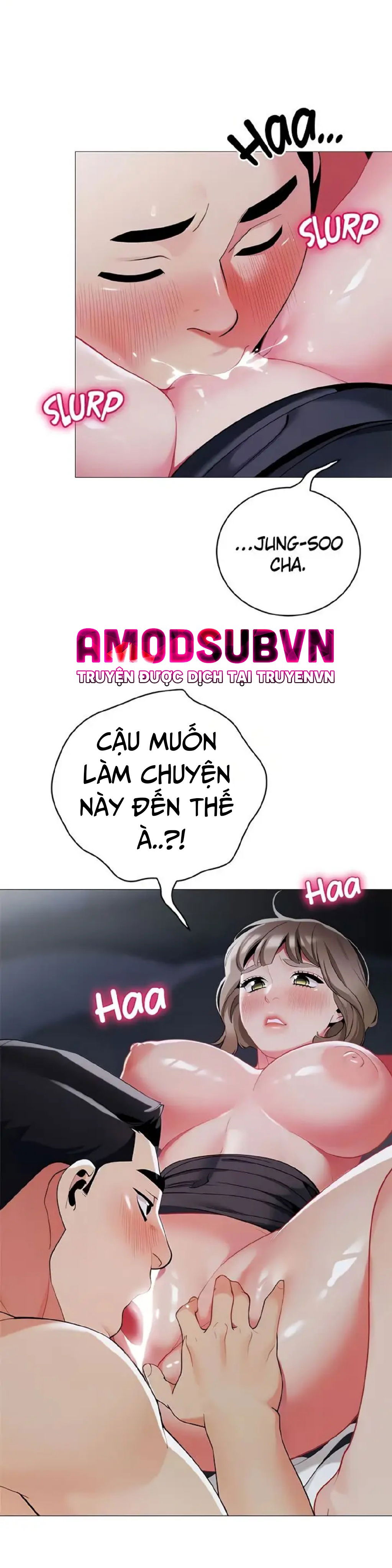 a-good-day-to-camp-chap-34-17 integer