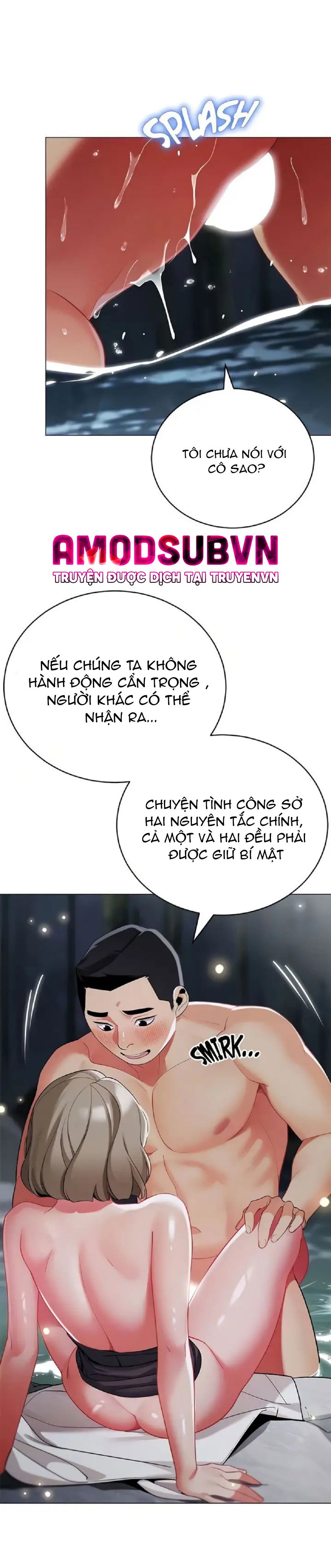 a-good-day-to-camp-chap-34-19 integer