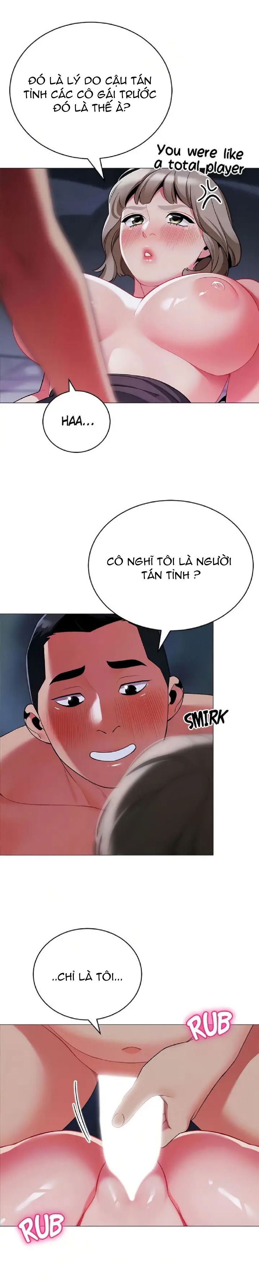 a-good-day-to-camp-chap-34-20 integer