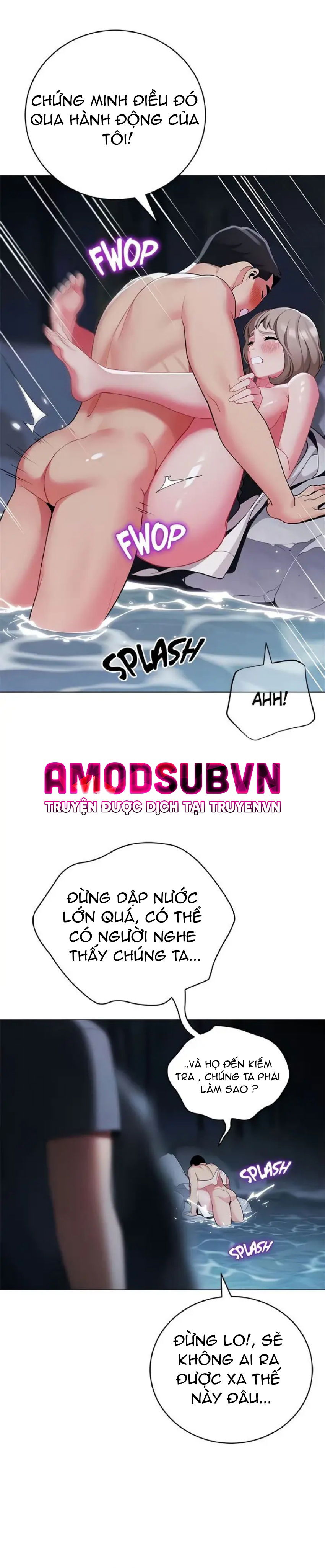 a-good-day-to-camp-chap-34-23 integer