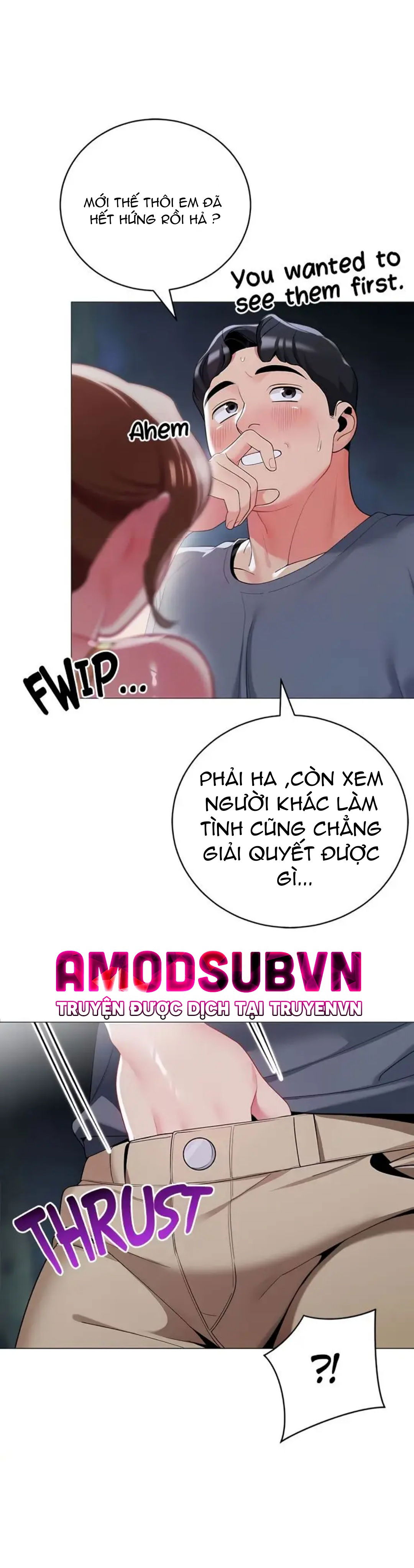 a-good-day-to-camp-chap-34-25 integer