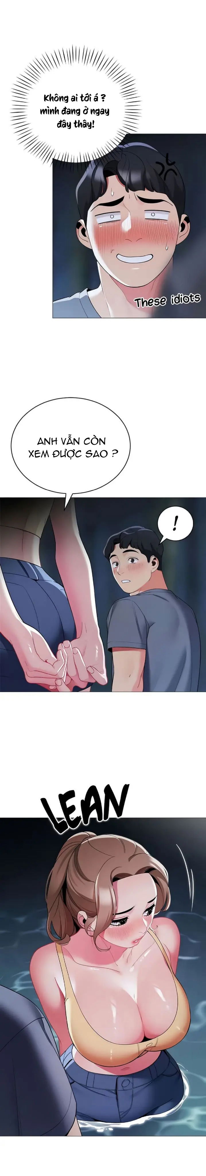 a-good-day-to-camp-chap-35-2 integer