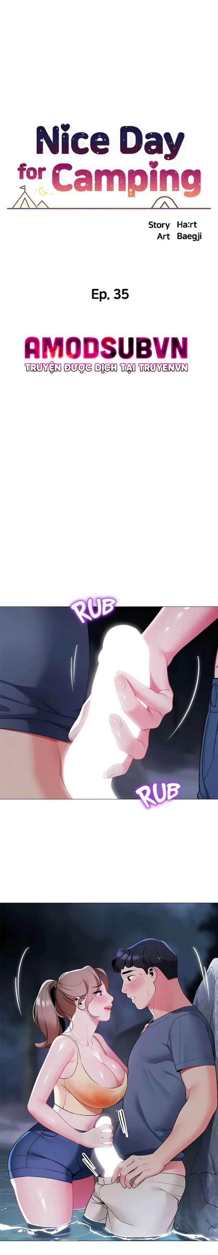 a-good-day-to-camp-chap-35-5 integer