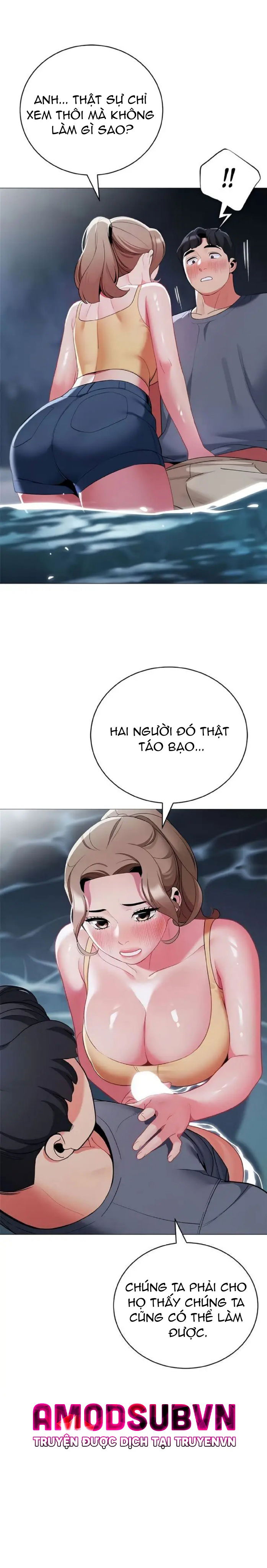 a-good-day-to-camp-chap-35-4 integer