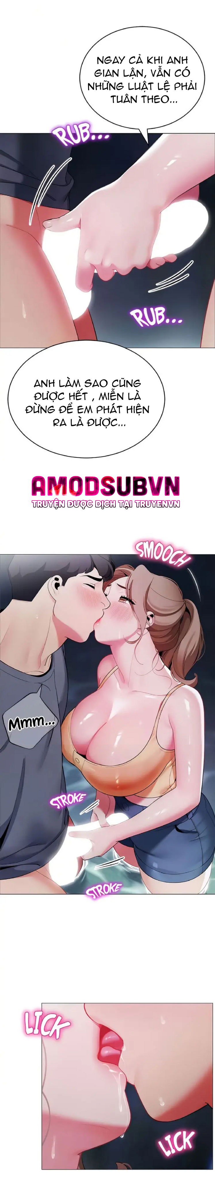 a-good-day-to-camp-chap-35-7 integer