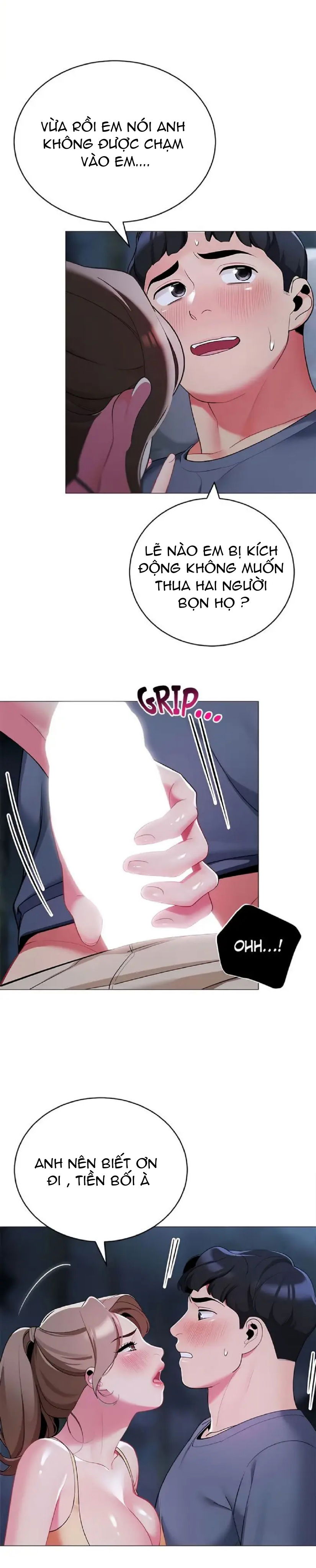 a-good-day-to-camp-chap-35-6 integer