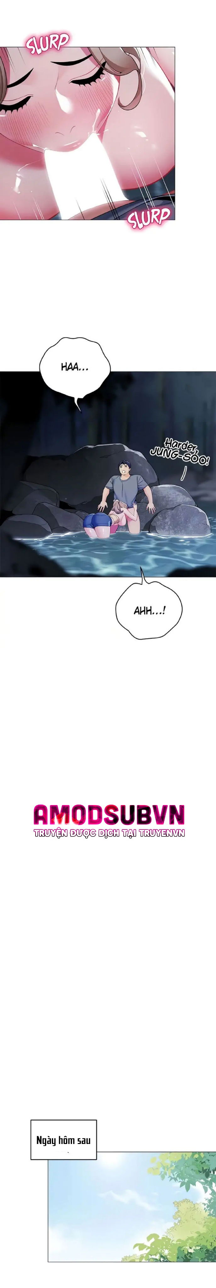 a-good-day-to-camp-chap-35-11 integer