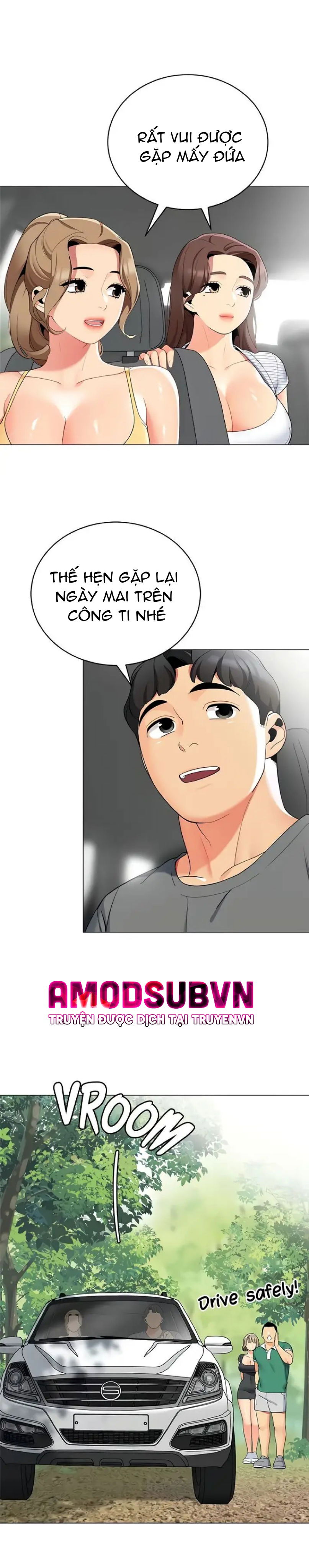 a-good-day-to-camp-chap-35-13 integer