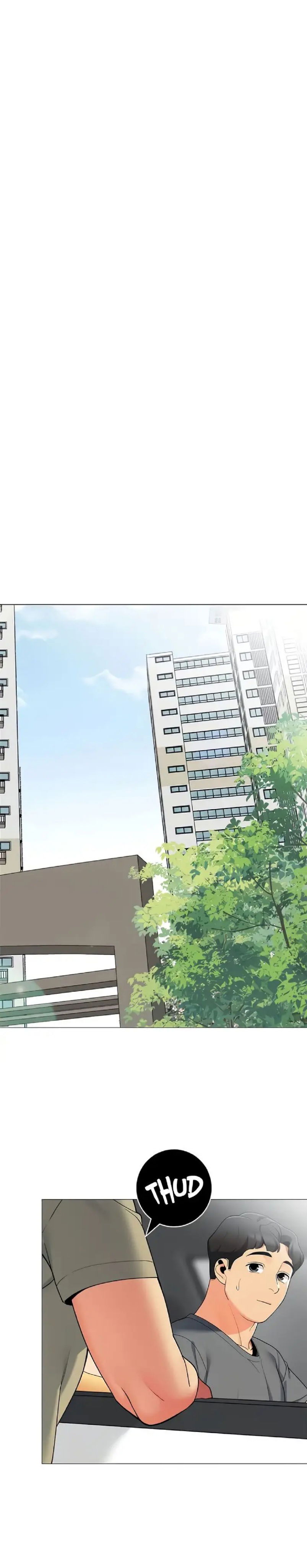 a-good-day-to-camp-chap-35-14 integer