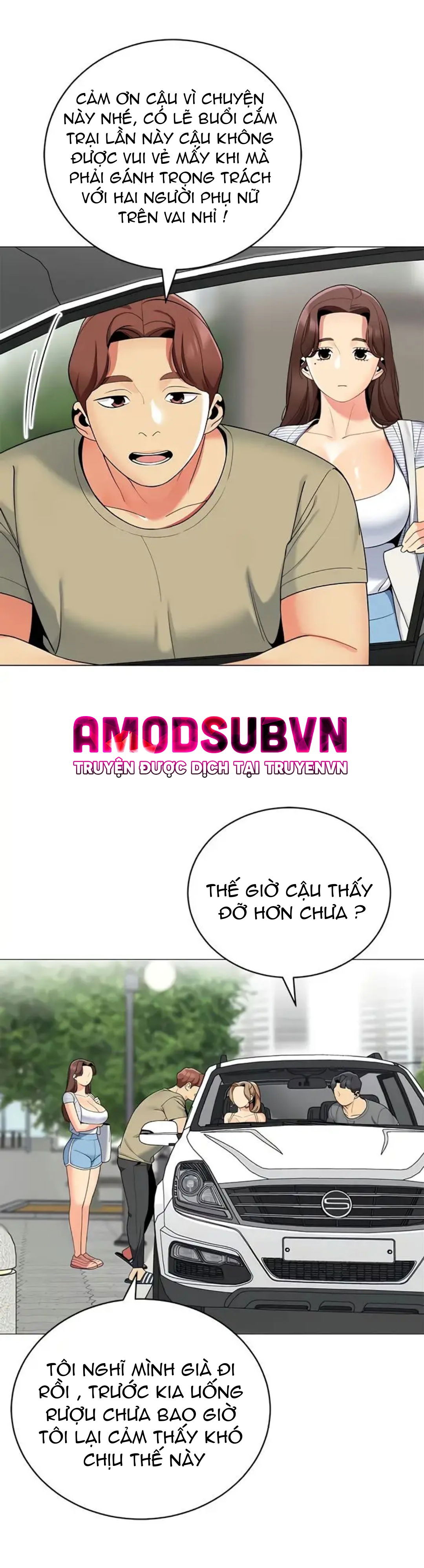 a-good-day-to-camp-chap-35-15 integer