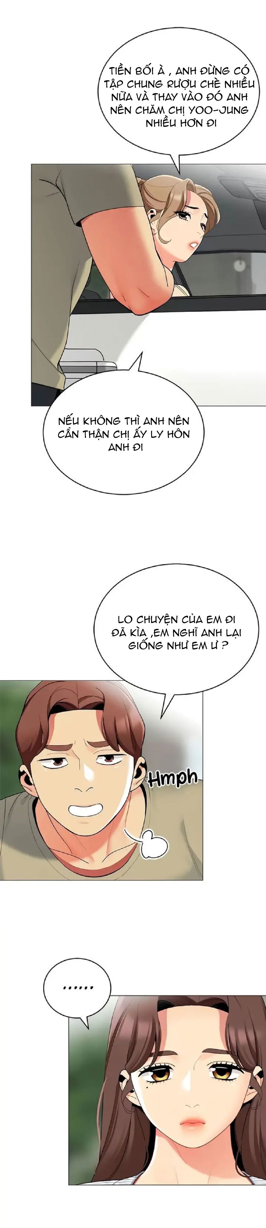 a-good-day-to-camp-chap-35-16 integer
