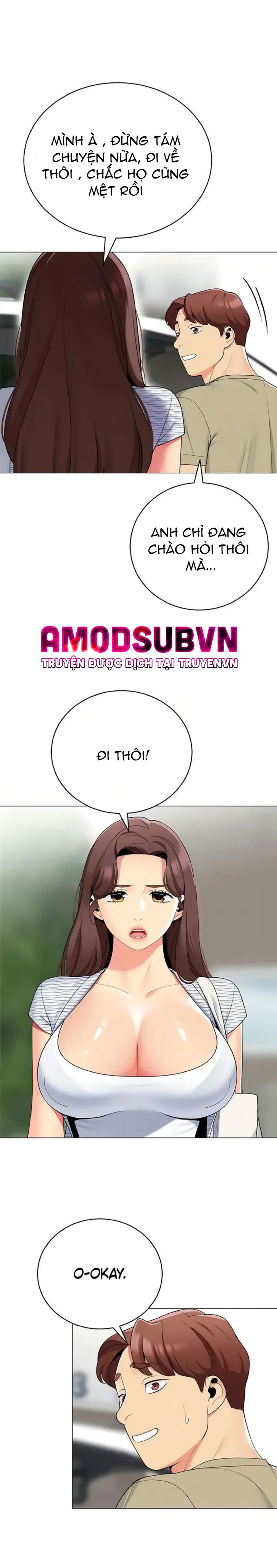 a-good-day-to-camp-chap-35-17 integer