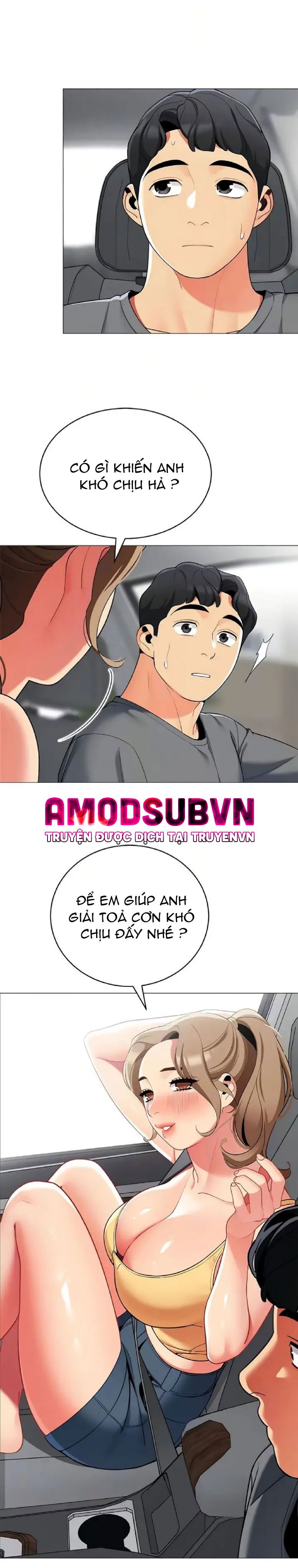 a-good-day-to-camp-chap-35-19 integer