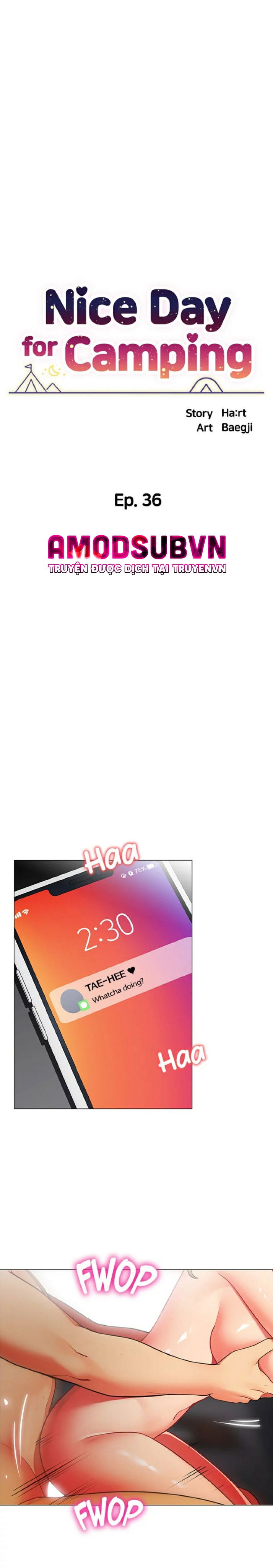 a-good-day-to-camp-chap-36-3 integer