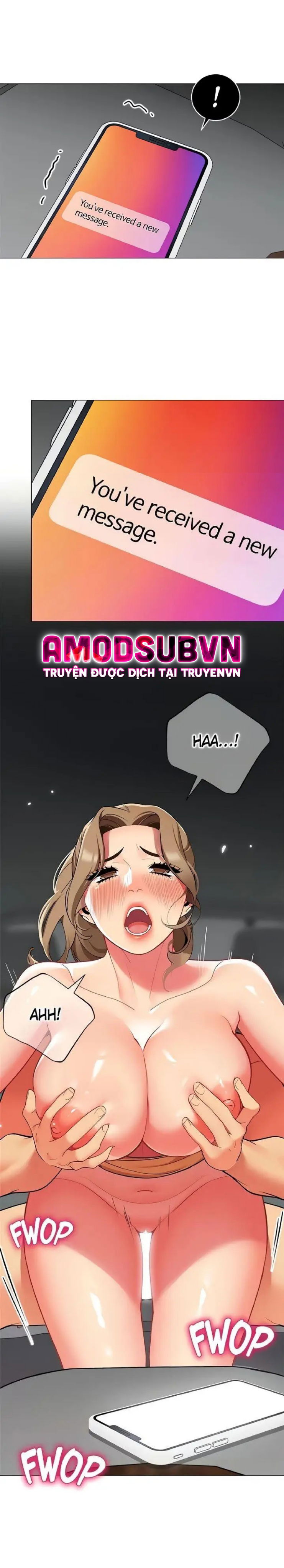 a-good-day-to-camp-chap-36-2 integer