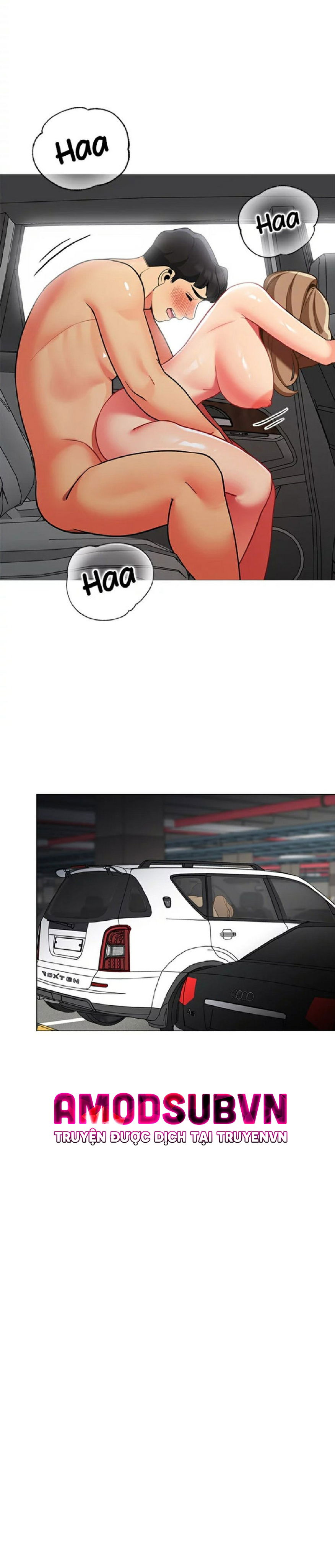 a-good-day-to-camp-chap-36-7 integer