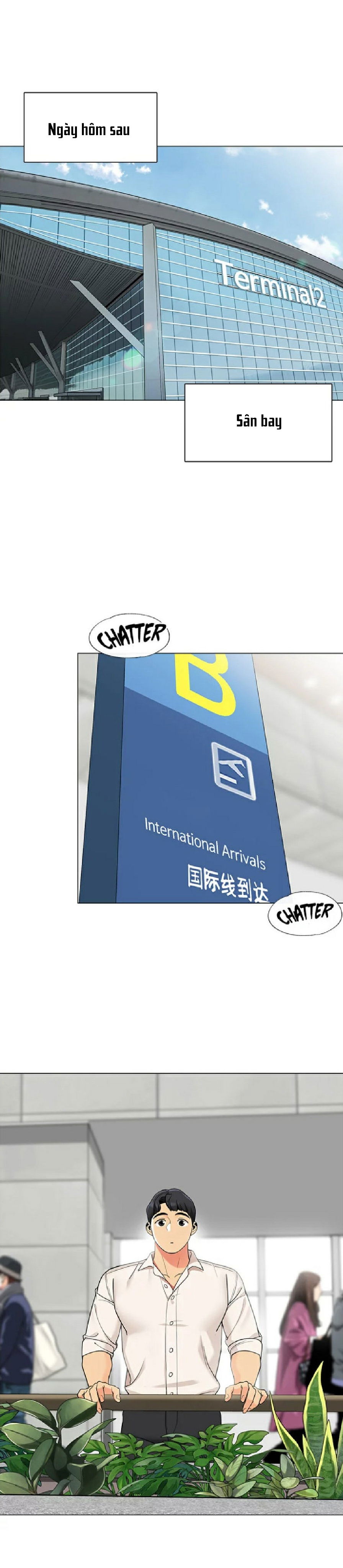 a-good-day-to-camp-chap-36-8 integer