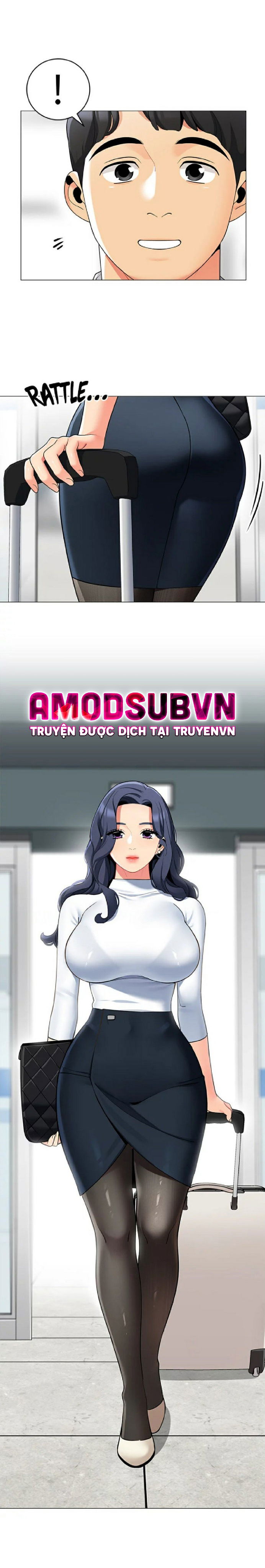 a-good-day-to-camp-chap-36-9 integer