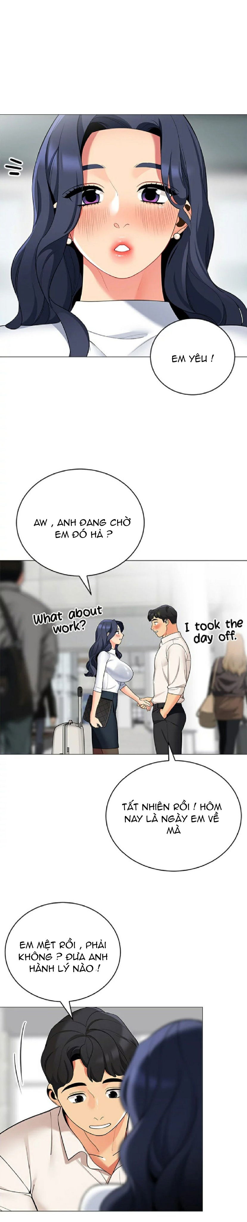 a-good-day-to-camp-chap-36-10 integer