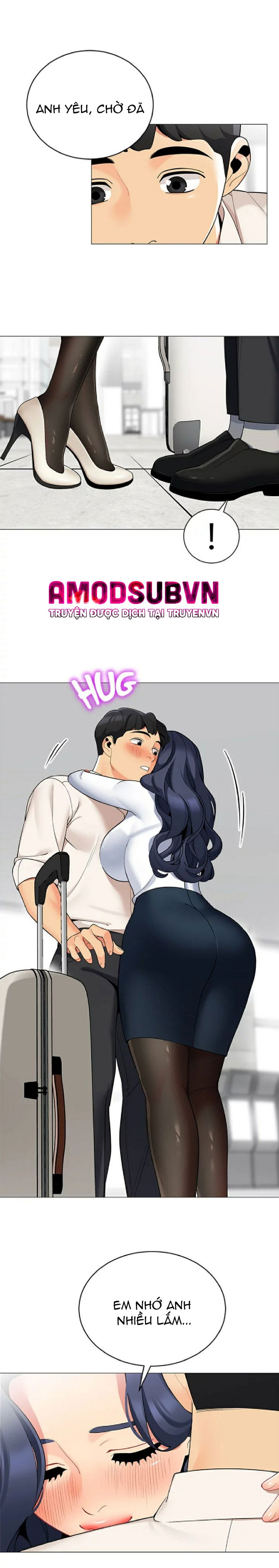 a-good-day-to-camp-chap-36-11 integer