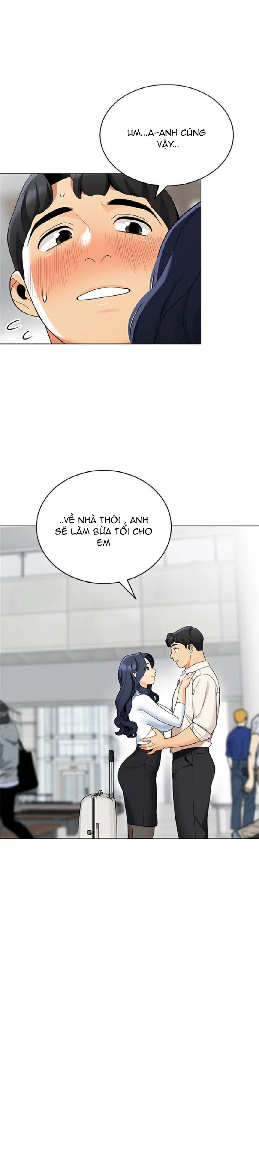 a-good-day-to-camp-chap-36-12 integer