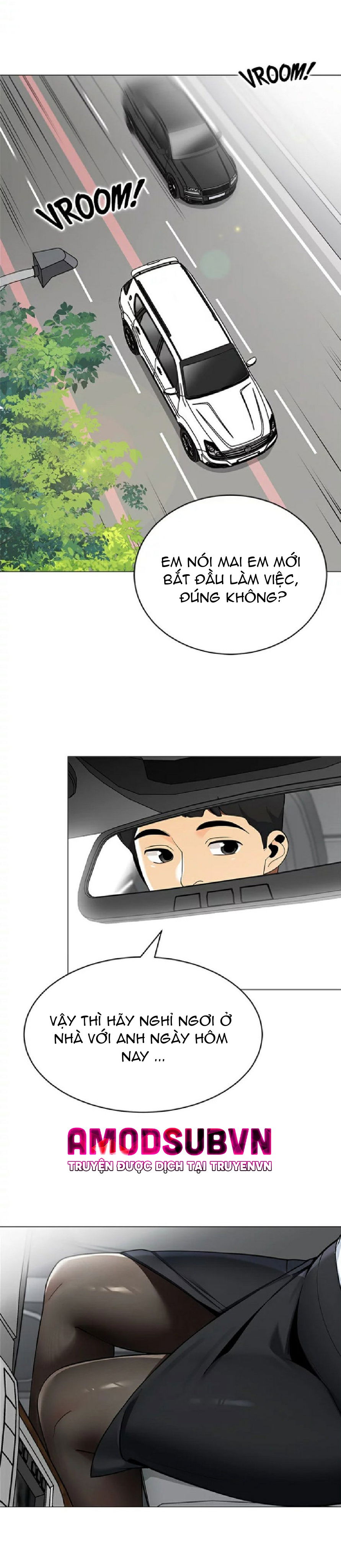 a-good-day-to-camp-chap-36-13 integer