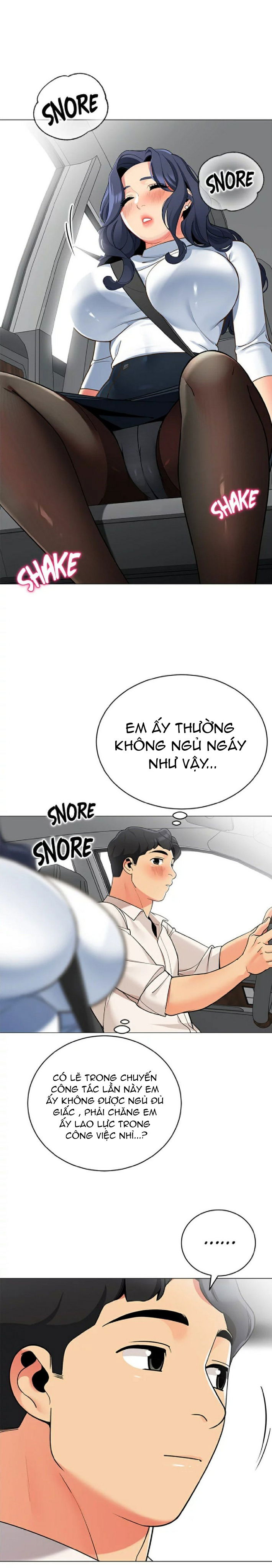 a-good-day-to-camp-chap-36-14 integer