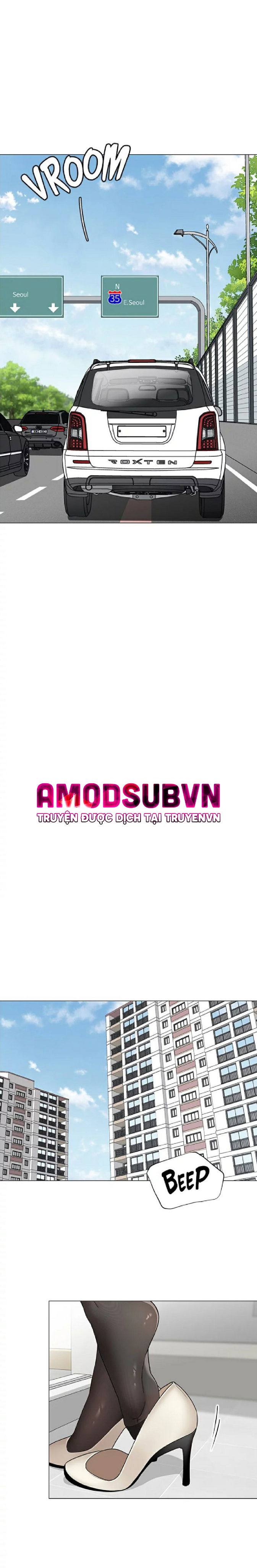 a-good-day-to-camp-chap-36-15 integer