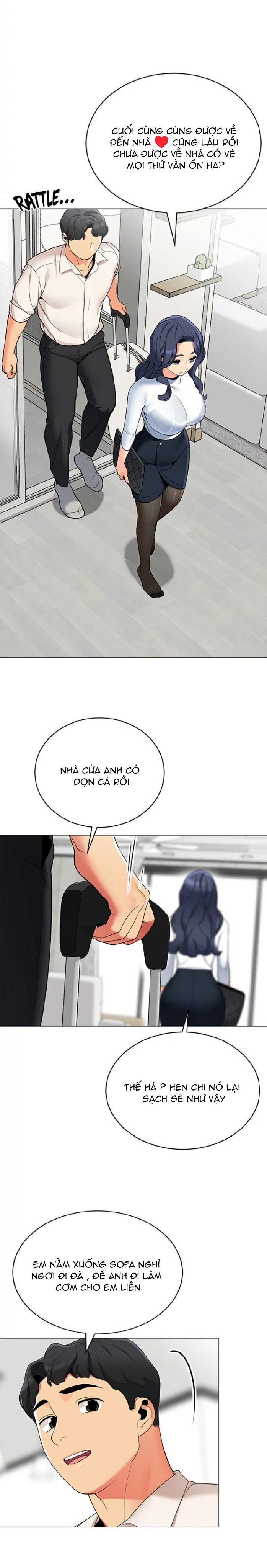 a-good-day-to-camp-chap-36-16 integer
