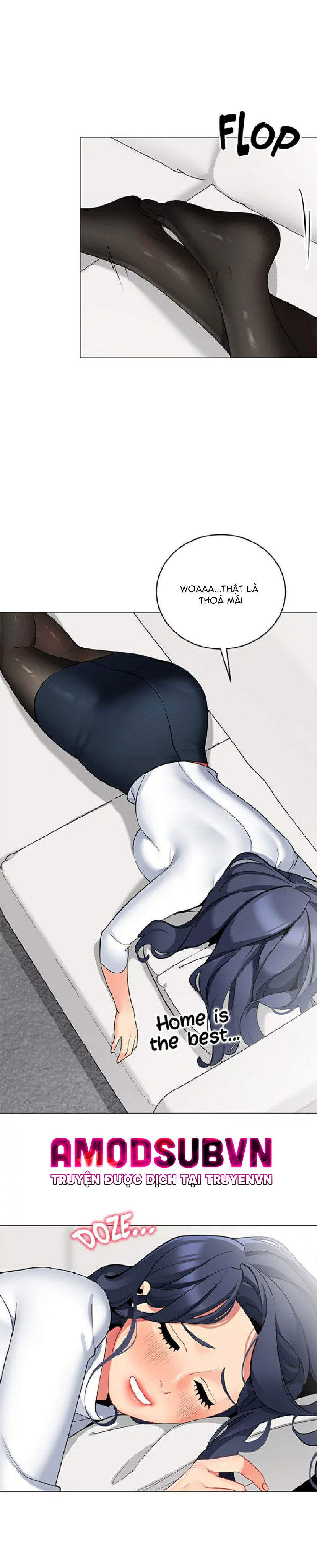 a-good-day-to-camp-chap-36-17 integer