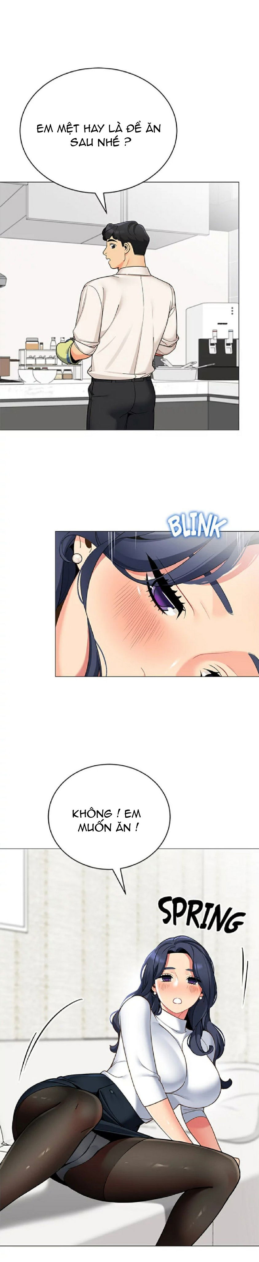 a-good-day-to-camp-chap-36-18 integer