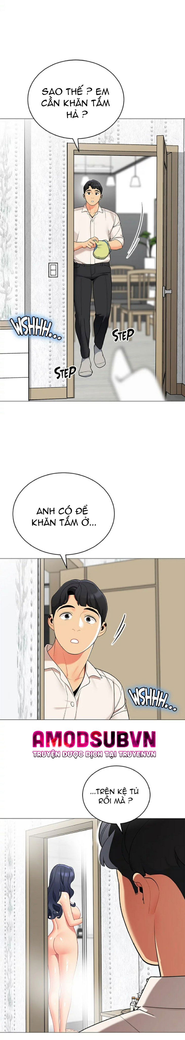 a-good-day-to-camp-chap-36-21 integer