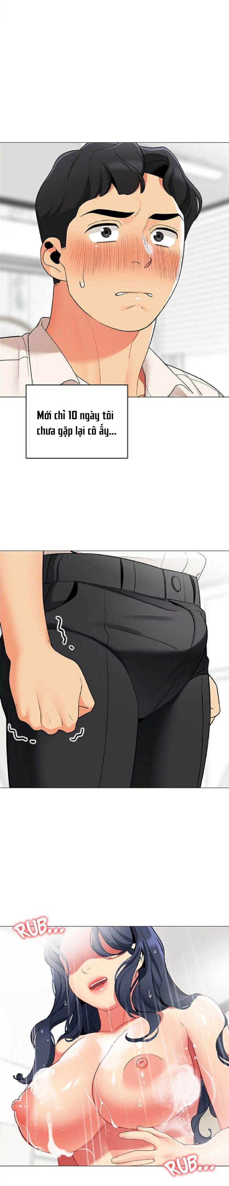 a-good-day-to-camp-chap-36-22 integer