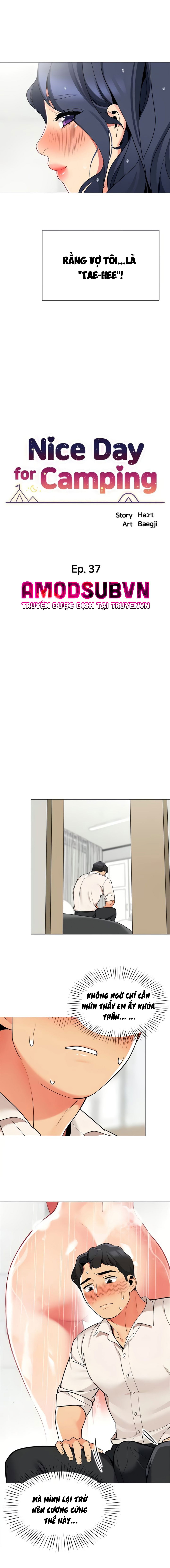 a-good-day-to-camp-chap-37-2 integer