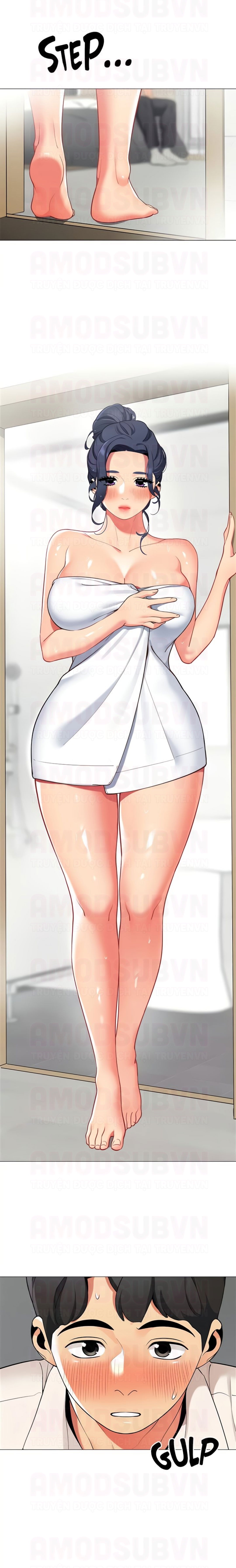 a-good-day-to-camp-chap-37-3 integer