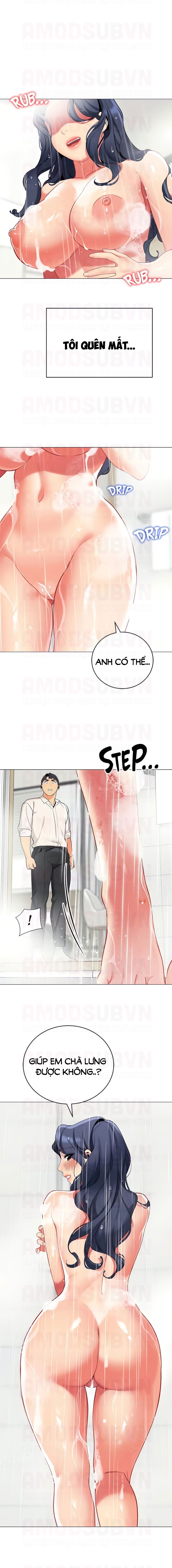 a-good-day-to-camp-chap-37-1 integer