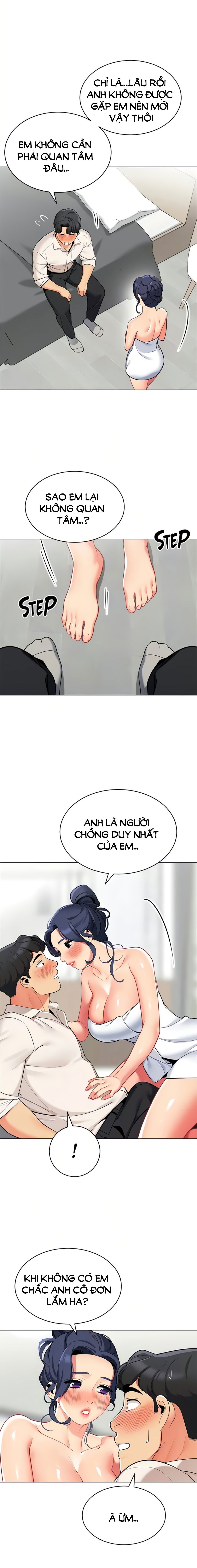 a-good-day-to-camp-chap-37-4 integer