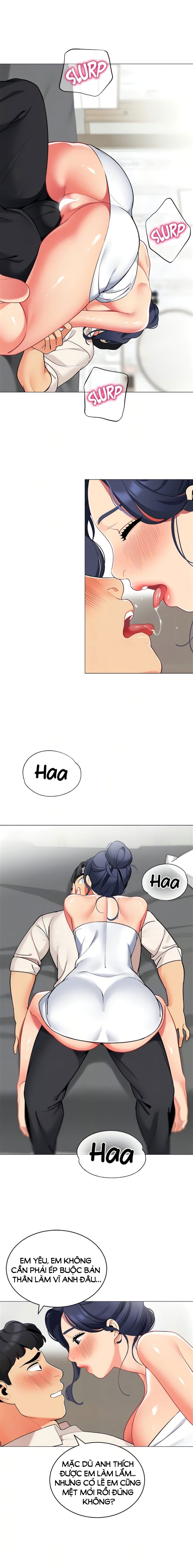 a-good-day-to-camp-chap-37-6 integer