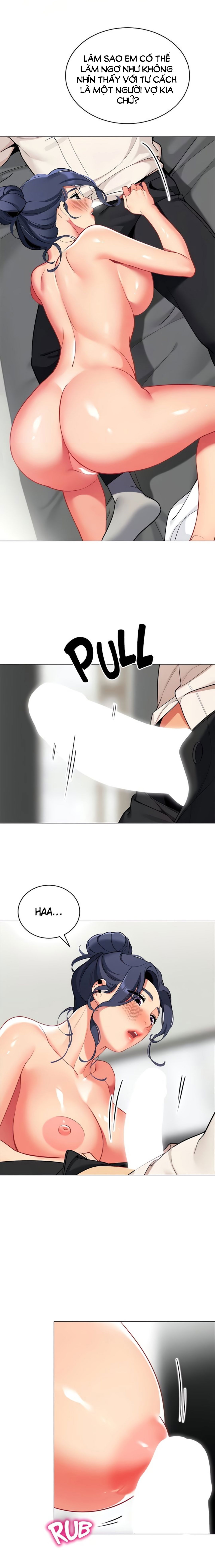 a-good-day-to-camp-chap-37-8 integer