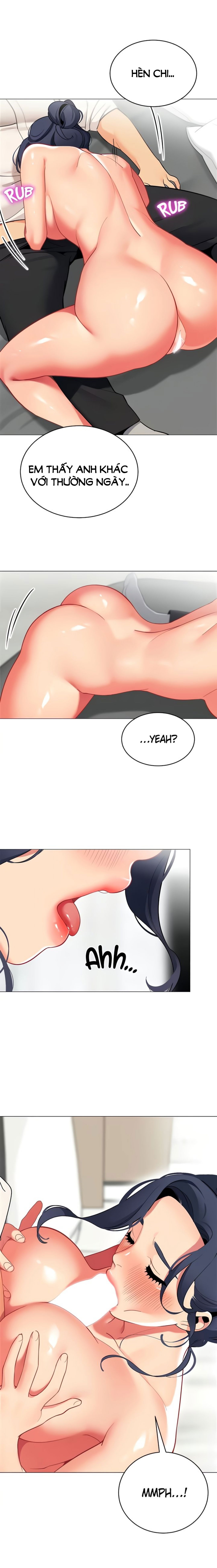 a-good-day-to-camp-chap-37-10 integer