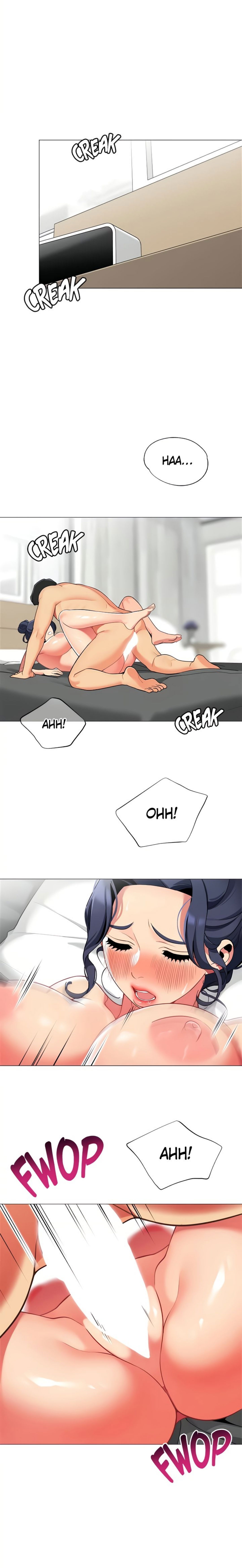 a-good-day-to-camp-chap-37-16 integer