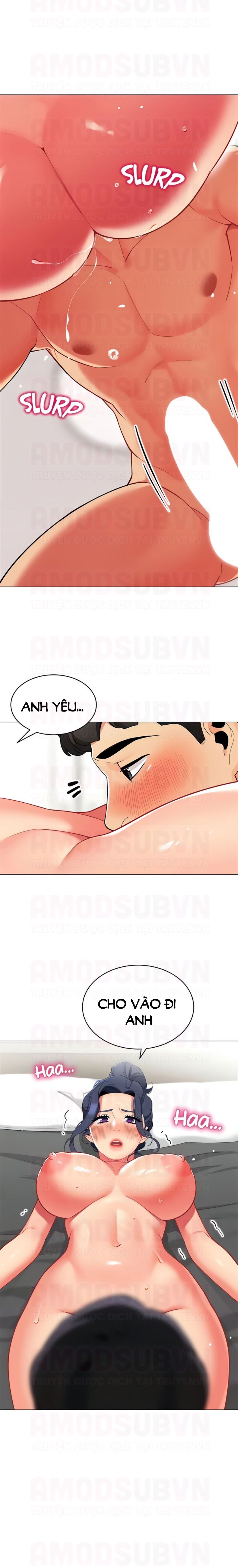 a-good-day-to-camp-chap-37-15 integer